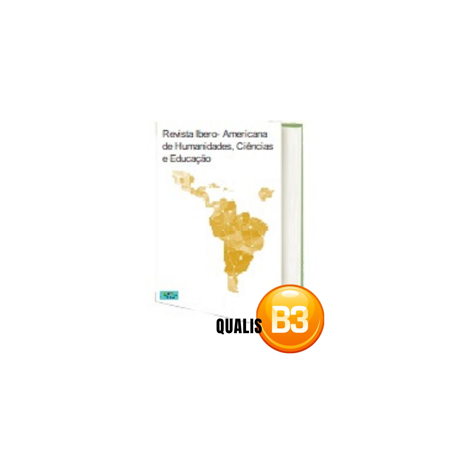 					Visualizar v. 9 n. 1 (2023): Revista Ibero-Americana de Humanidades, Ciências e Educação- REASE 
				